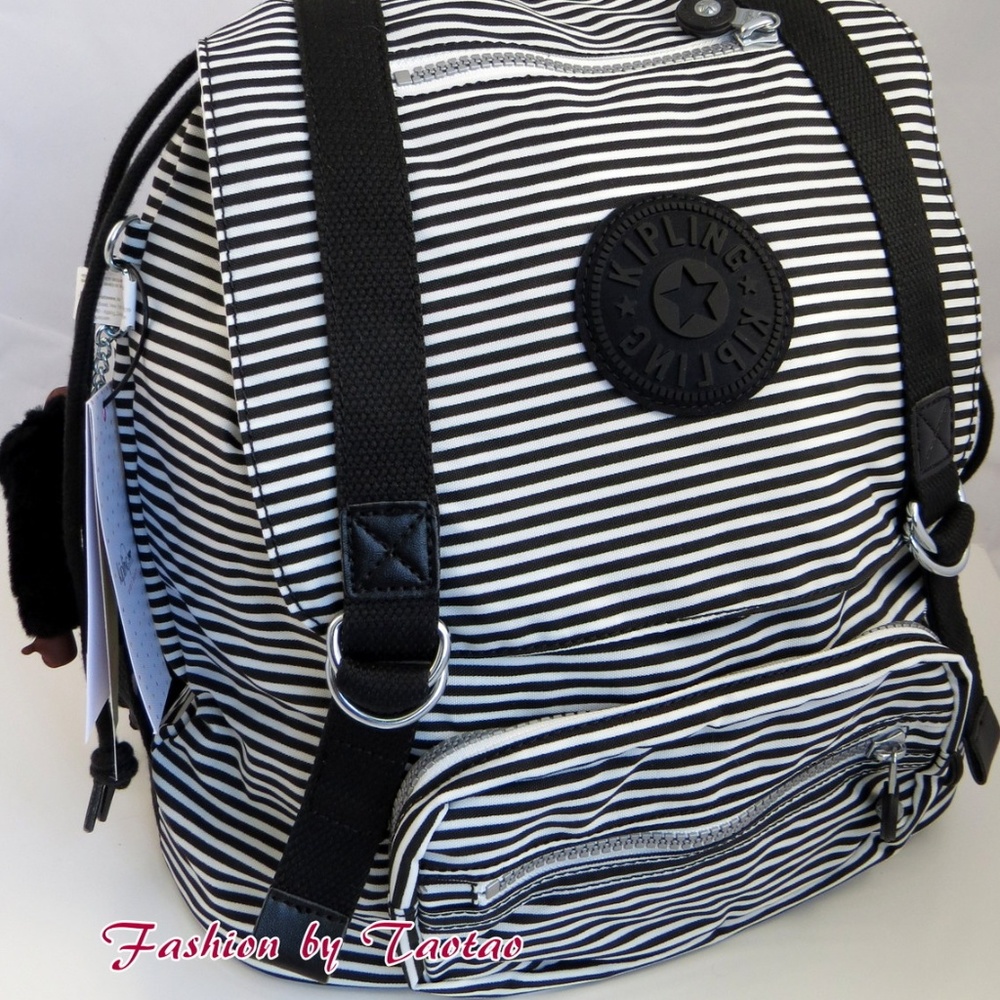 New Kipling Joetsu S Backpack